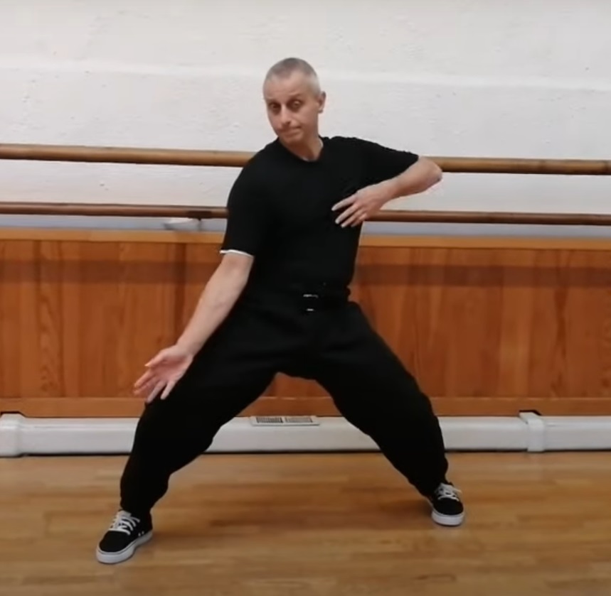 les exercises fondations